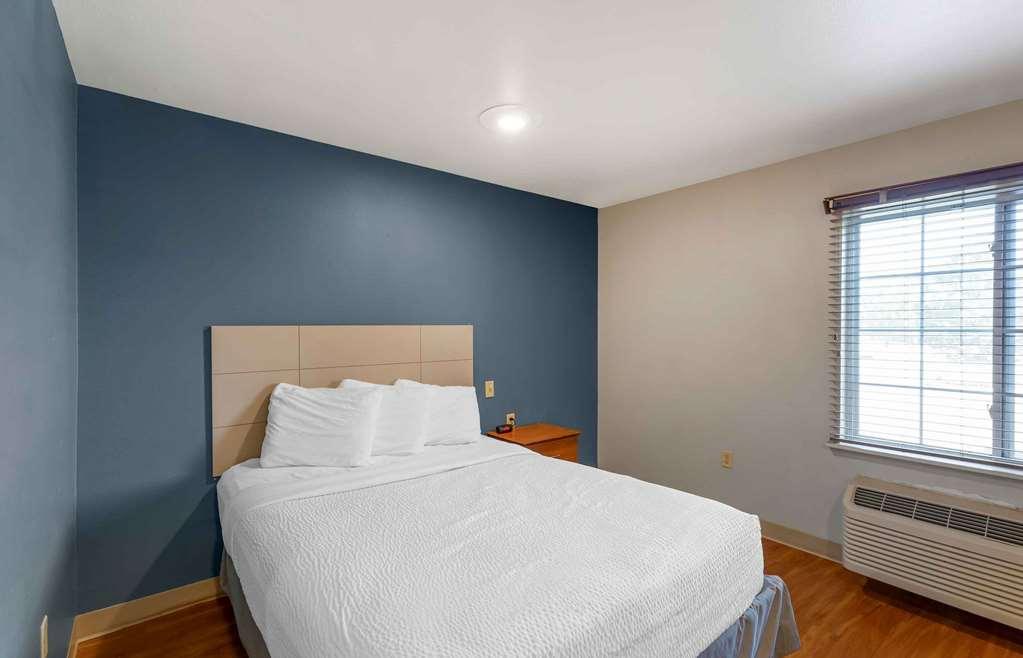 Extended Stay America Select Suites - Denver - Aurora Kamer foto