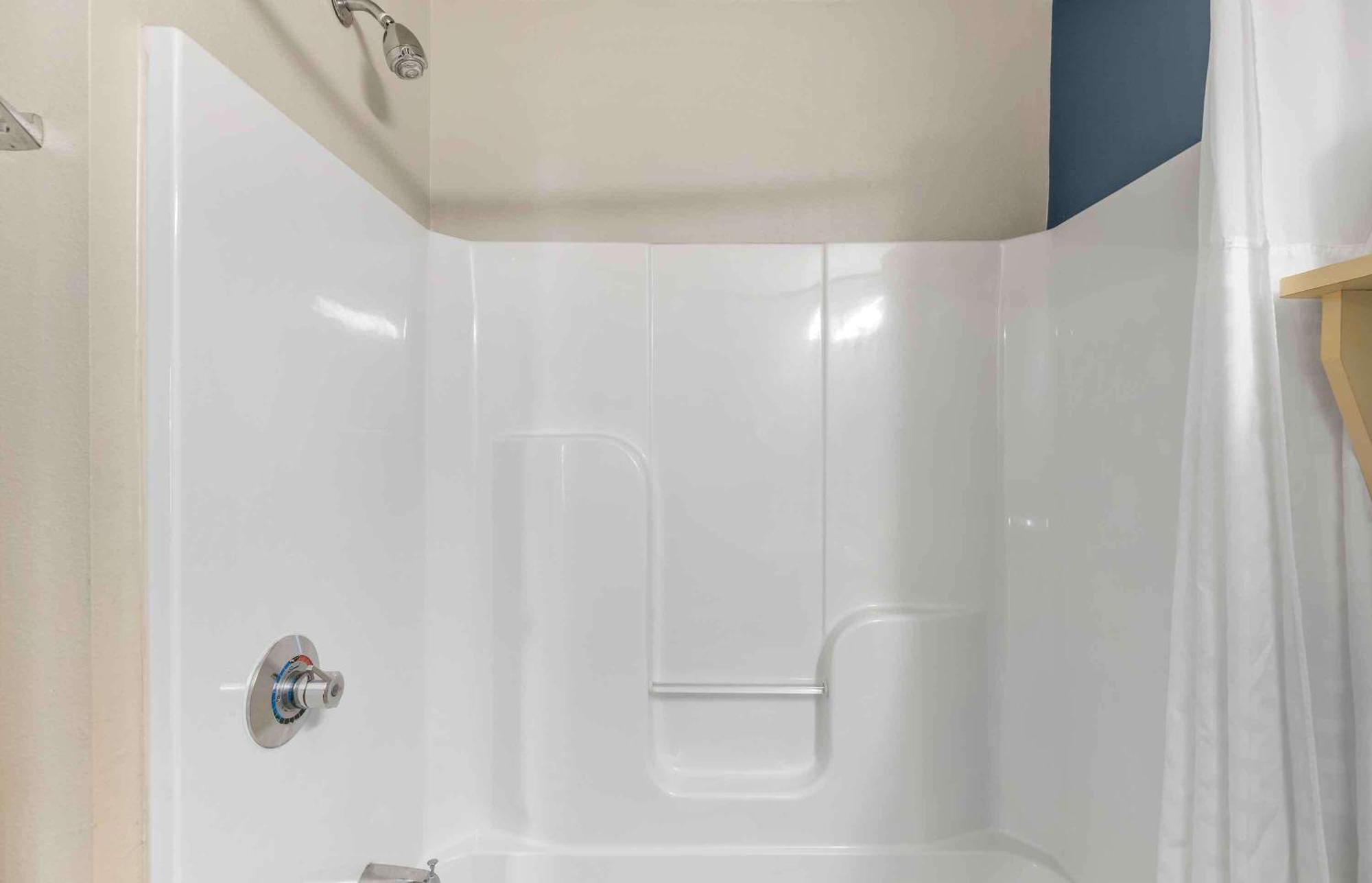 Extended Stay America Select Suites - Denver - Aurora Buitenkant foto